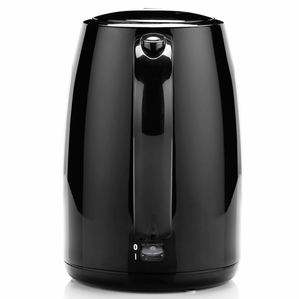 

Princess Elektrische waterkoker 1,7 L 2200 W 236017