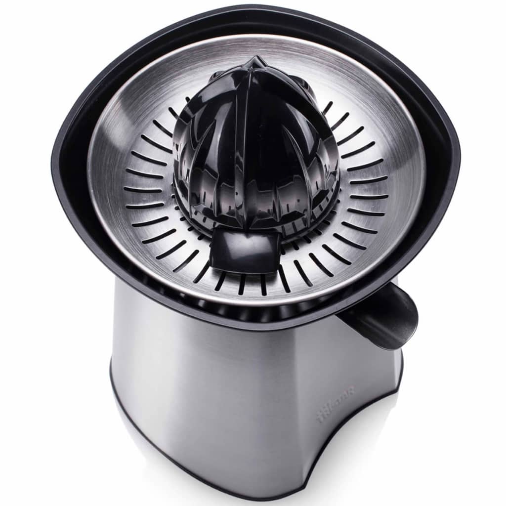 

Tristar Citruspers CP-2269 60 W zilver