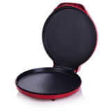 Princess Pizzamaker 1450 W rood 115001