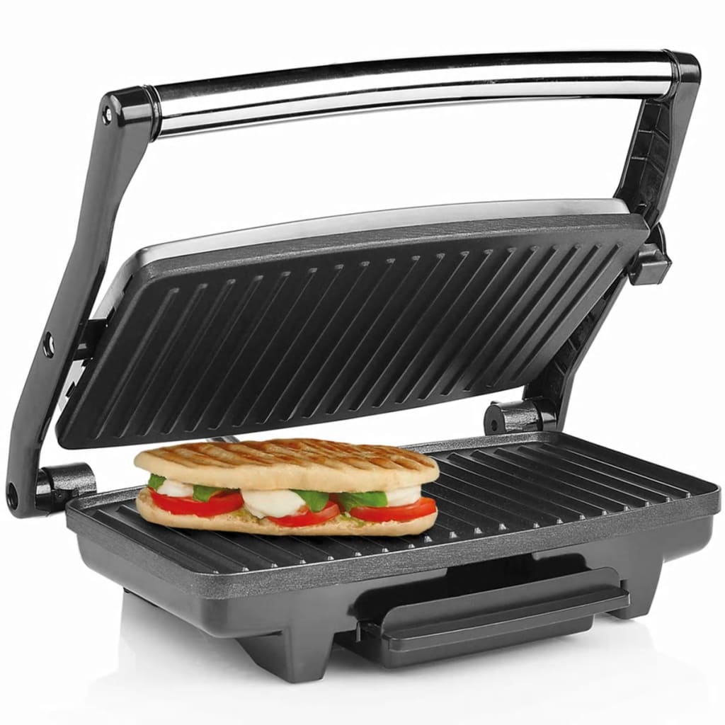 

Tristar Contactgrill GR 2899 1000 W 25,5x15,5 cm