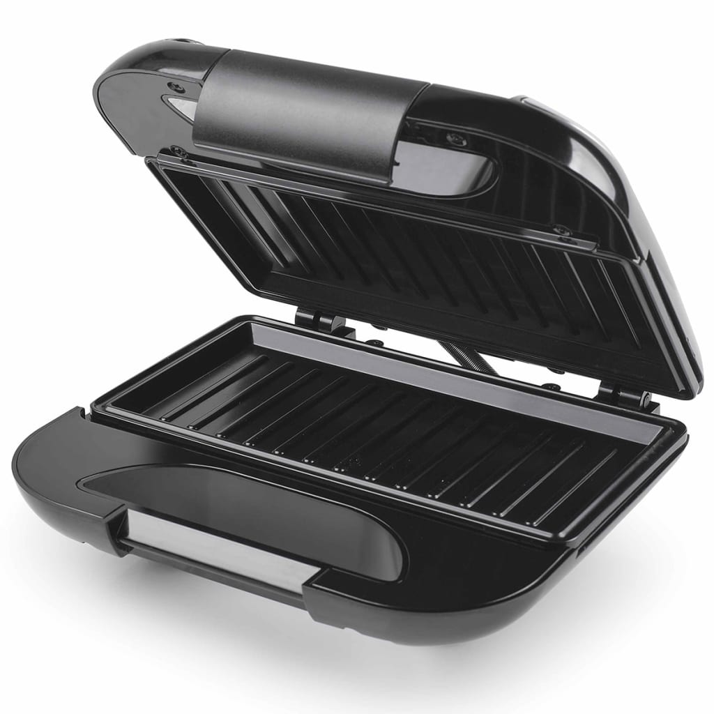 

Princess Tosti-ijzer 750 W 127002