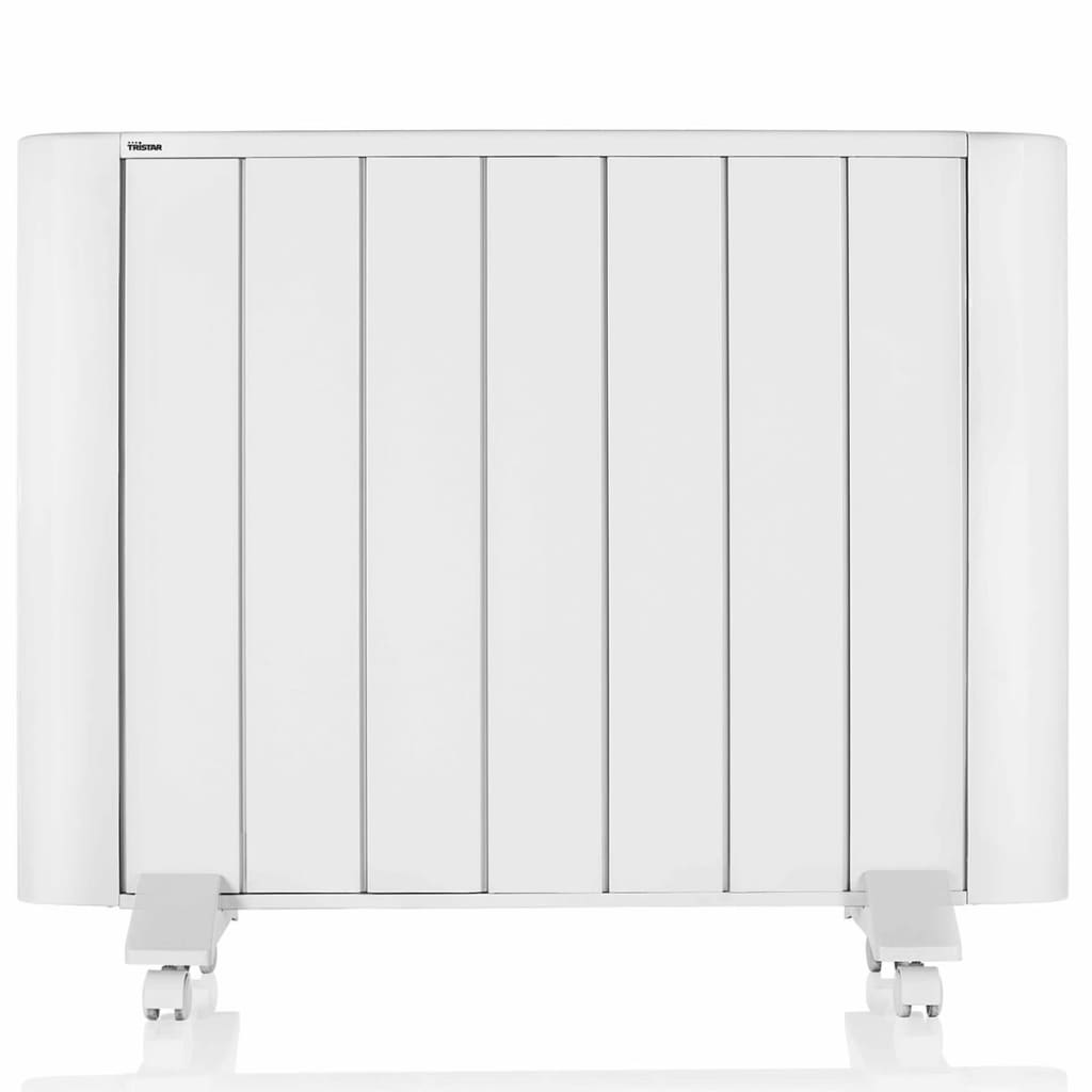 

Tristar Elektrische paneelverwarming KA-5134 1500 W