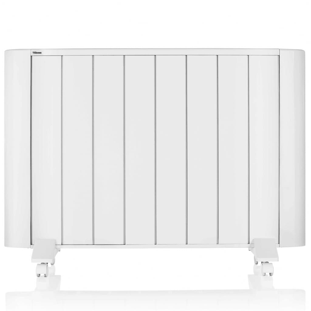 

Tristar Elektrische paneelverwarming KA-5135 2000 W