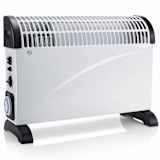 Tristar Convectorverwarming elektrisch KA-5914 2000 W