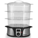 Tristar Soparnik Hrane 12 L