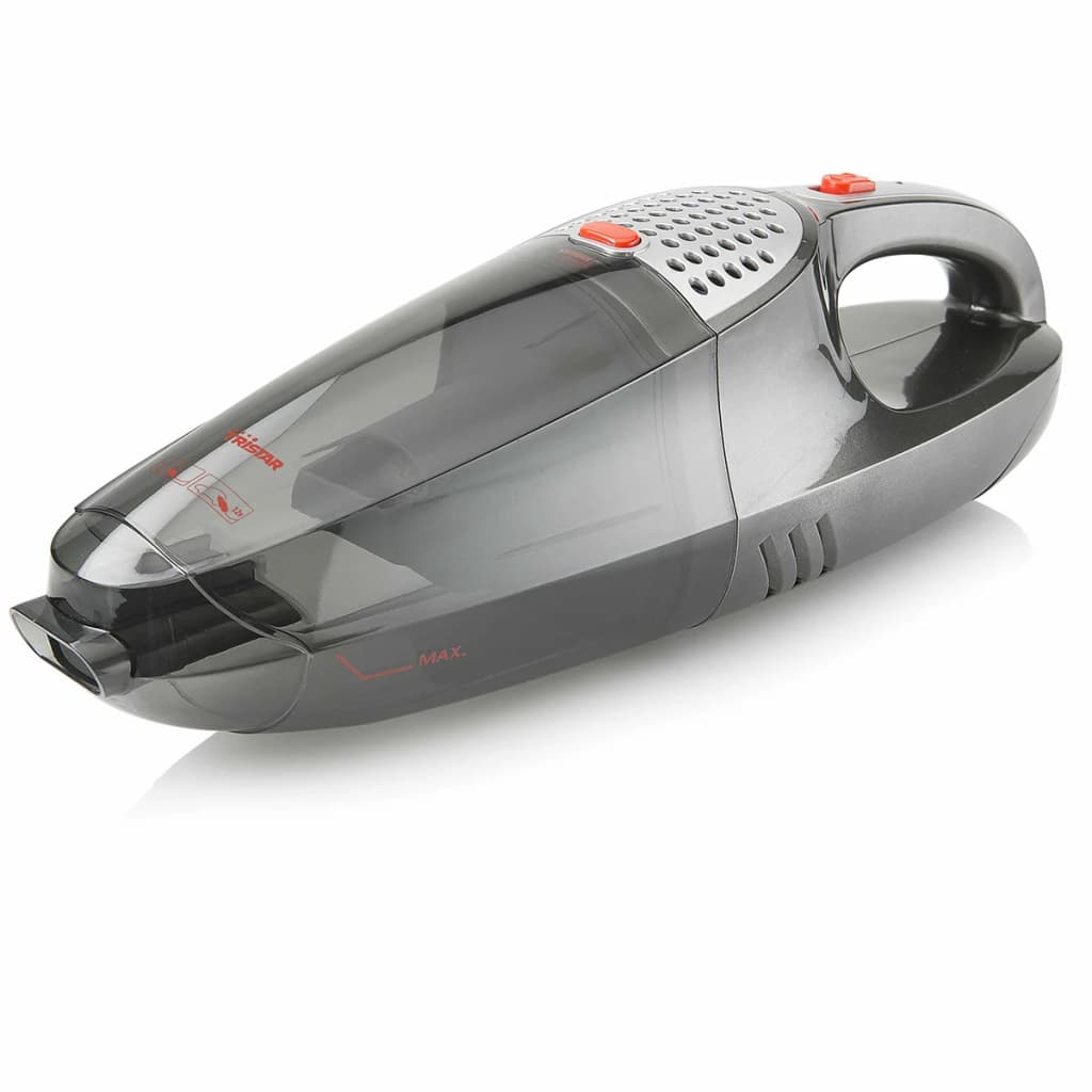 

Tristar Kruimeldief KR-3178 75 W