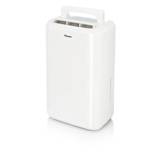 Tritan Desumidificador AC-5410 10 L/24 h 240 W branco