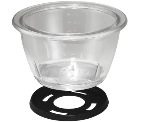 Skb joints-set 56-pour saeco parcours extérieur piquage