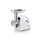 Triturador de carne Tristar com 3 placas de corte