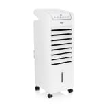 Tristar Luftkylare AT-5451 55 W vit