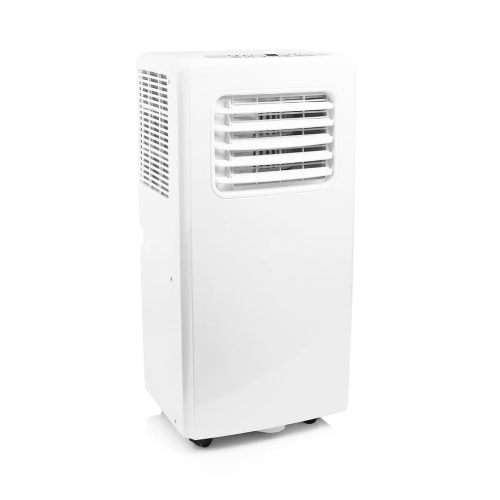 Tristar Climatiseur AC-5531 10500 BTU 1110 W Blanc