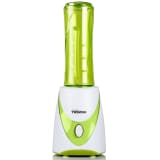 Misturador com garrafa Tristar