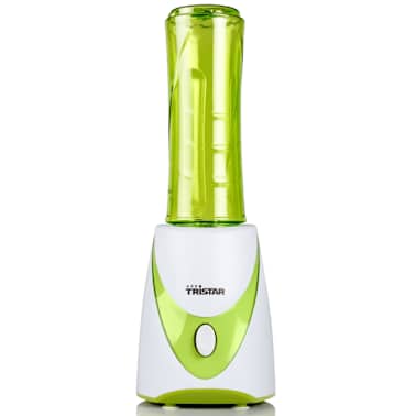 Misturador com garrafa Tristar[1/5]