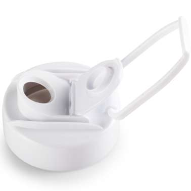 Misturador com garrafa Tristar[3/5]