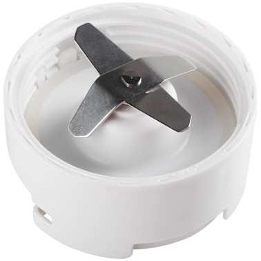 Misturador com garrafa Tristar[4/5]