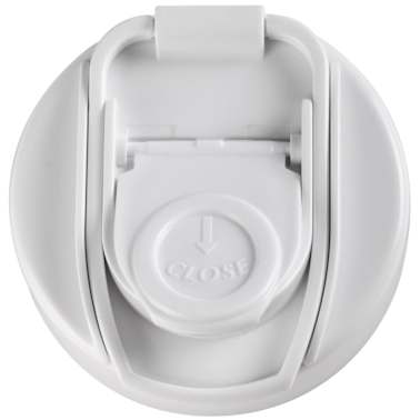 Misturador com garrafa Tristar[5/5]