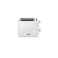Tristar Br 1041 Broodrooster Met Tostiklemmen Wit 700W tristar kopen in de aanbieding