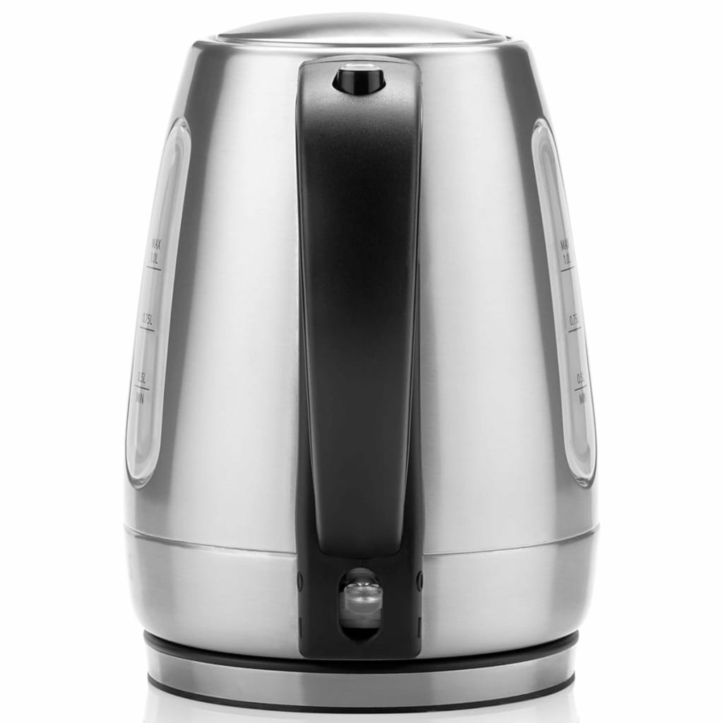 

Princess Elektrische waterkoker 1 L 2200 W 2360023