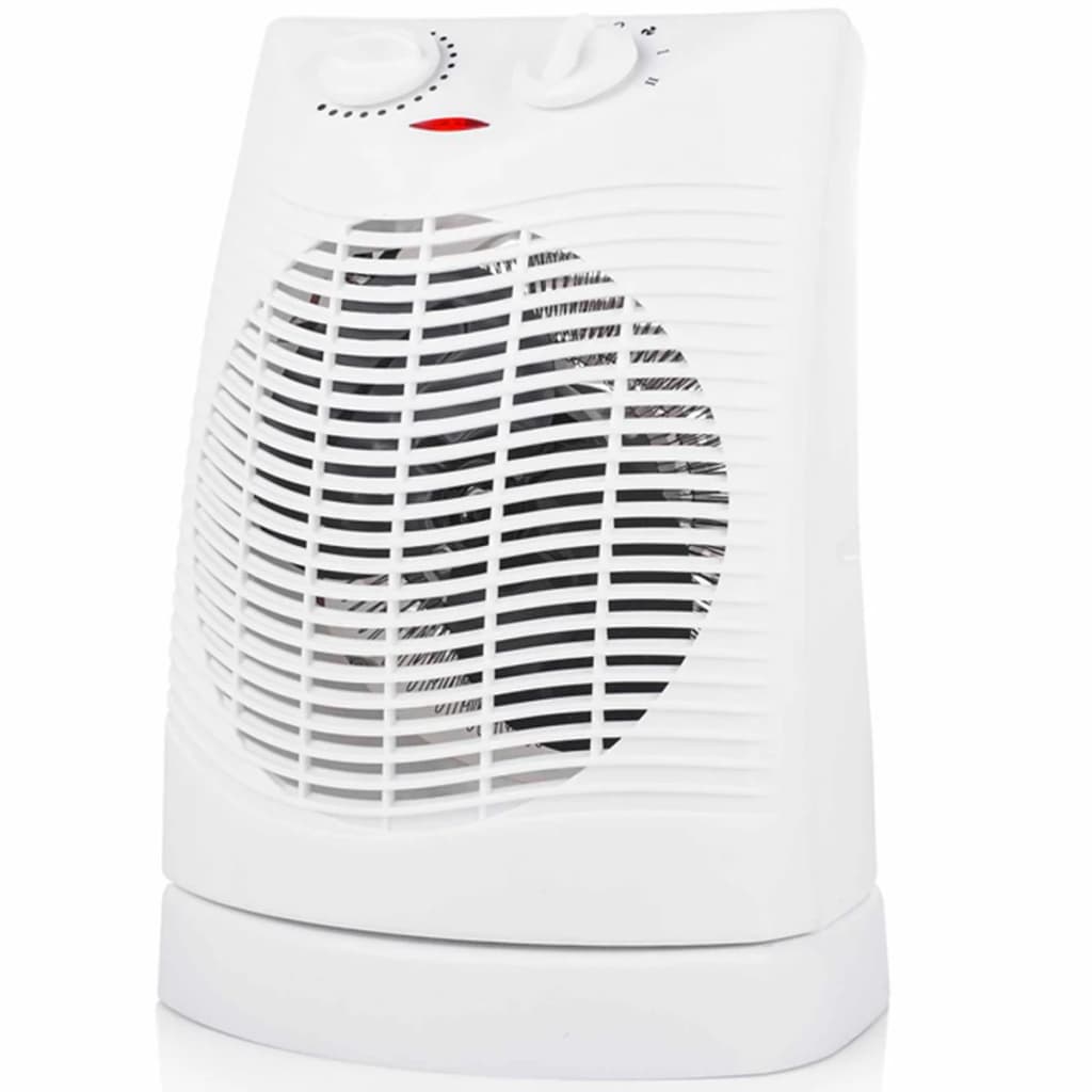 

Tristar Ventilatorkachel KA-5034 2000 W