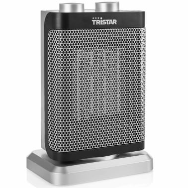 kachel special beoordeling tristar oscillerende kachel ka 5065 ptc keramisch 1500 w kachel special beoordeling tristar oscillerende kachel ka 5065 ptc keramisch 1500 w
