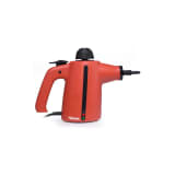 Limpador a vapor Tristar