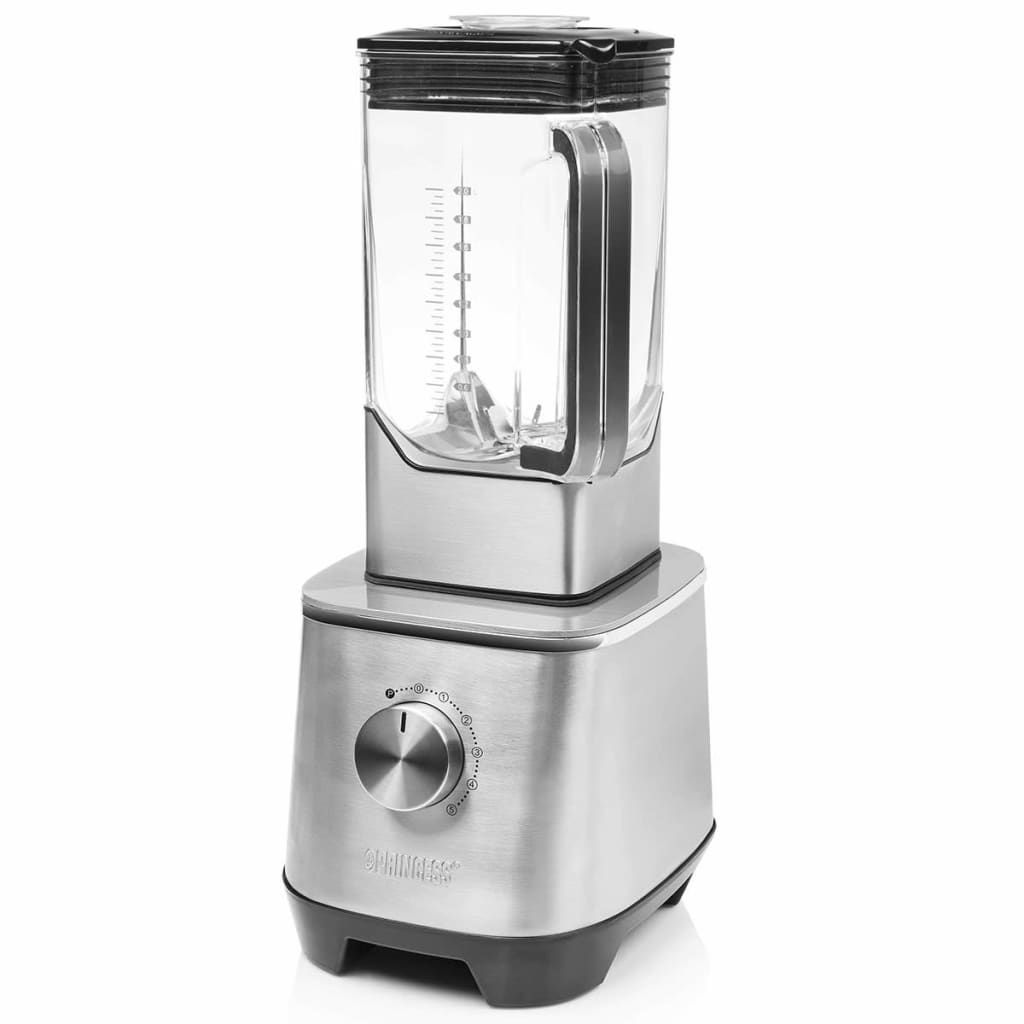 Afbeelding Princess High speed deluxe blender 2000 W 2 L 219500 door Vidaxl.nl