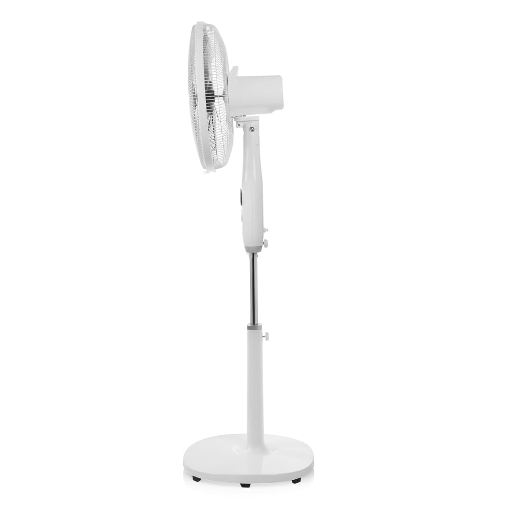 

Tristar Staande ventilator VE-5891 45 W wit