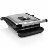 Tristar Contactgrill GR-2844 2000 W 25x21 cm