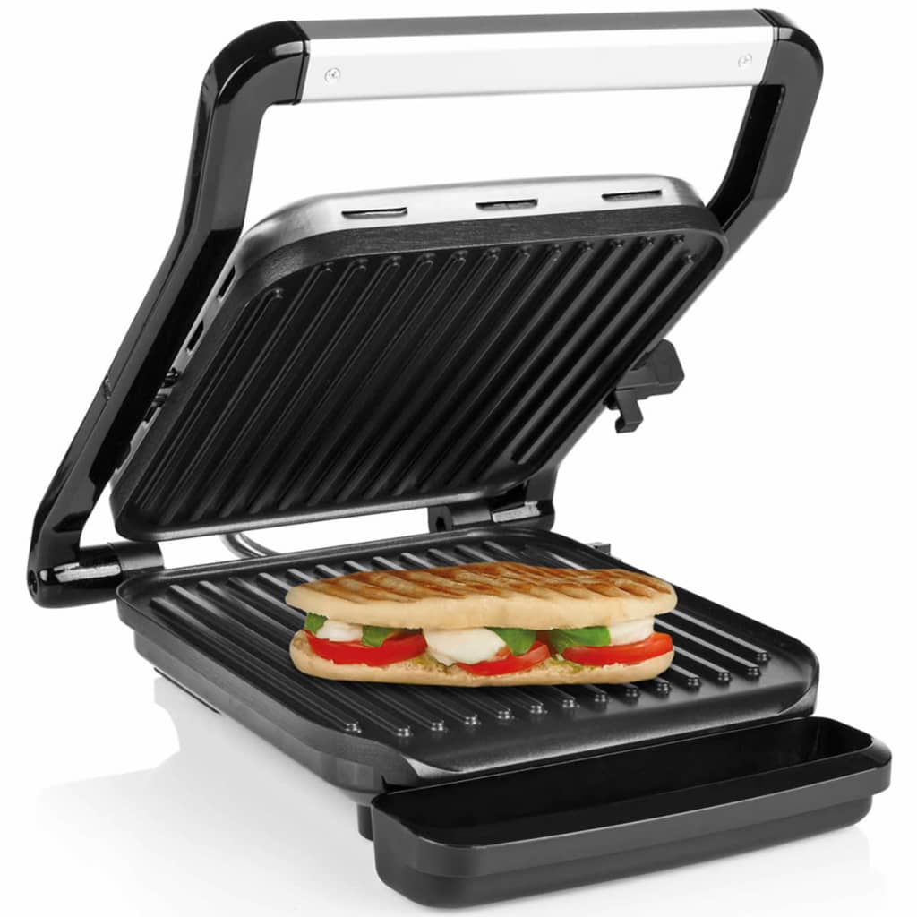 

Tristar Contactgrill GR-2844 2000 W 25x21 cm