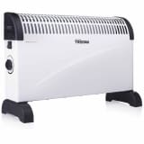 Tristar Electric Convection Heater KA-5911 1500 W
