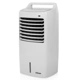 Tristar Luchtkoeler AT-5452 10 L 60 W wit