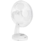 Stolový ventilátor 40 W Tristar