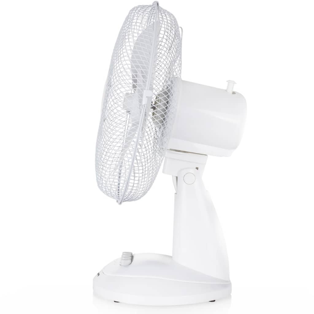 

Tristar Tafelventilator 40 W