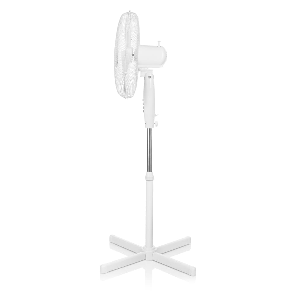 

Tristar Staande ventilator VE-5893 45 W wit