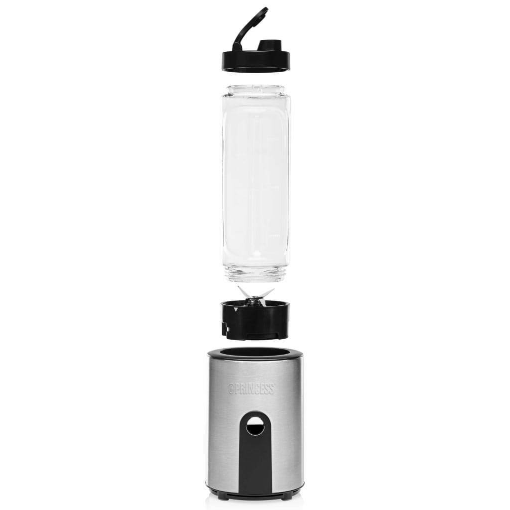 

Princess Blender To Go 300 W 600 ml
