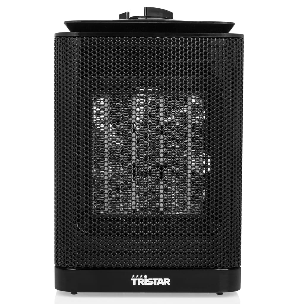

Tristar Keramische kachel KA-5013 1500 W