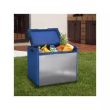 Tristar KB-7245 Koelbox 41L