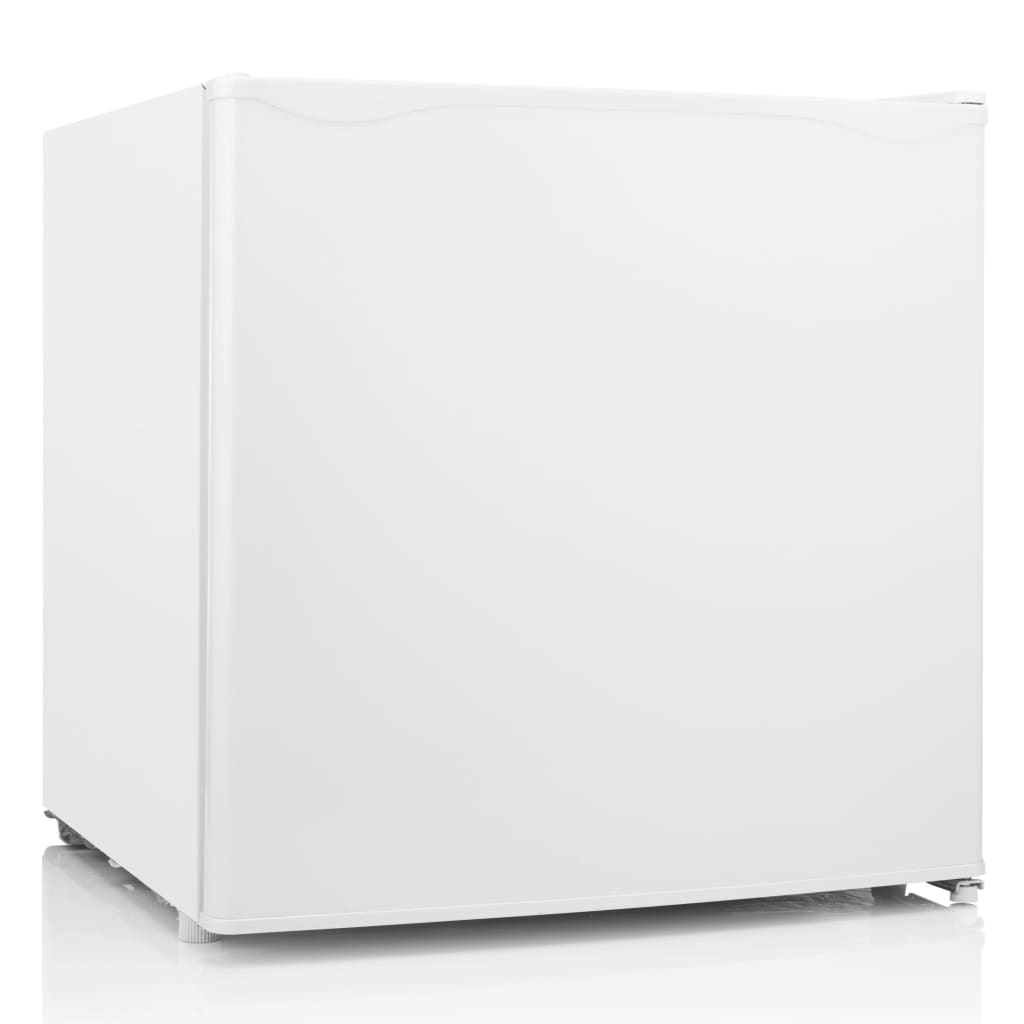 Tristar Réfrigérateur KB-7351 60 W 46 L