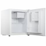 Tristar Kühlschrank 45 L