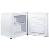 Tristar Diepvriezer 32 L