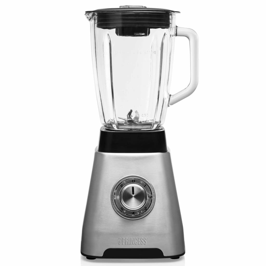 

Princess Blender Power XL 1250 W 1,75 L