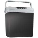 Tristar Ladă Frigorifică 30 L