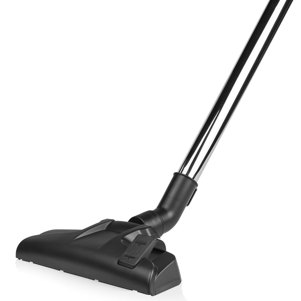 Aspiradora 700 W Negra Princess 18 width=274