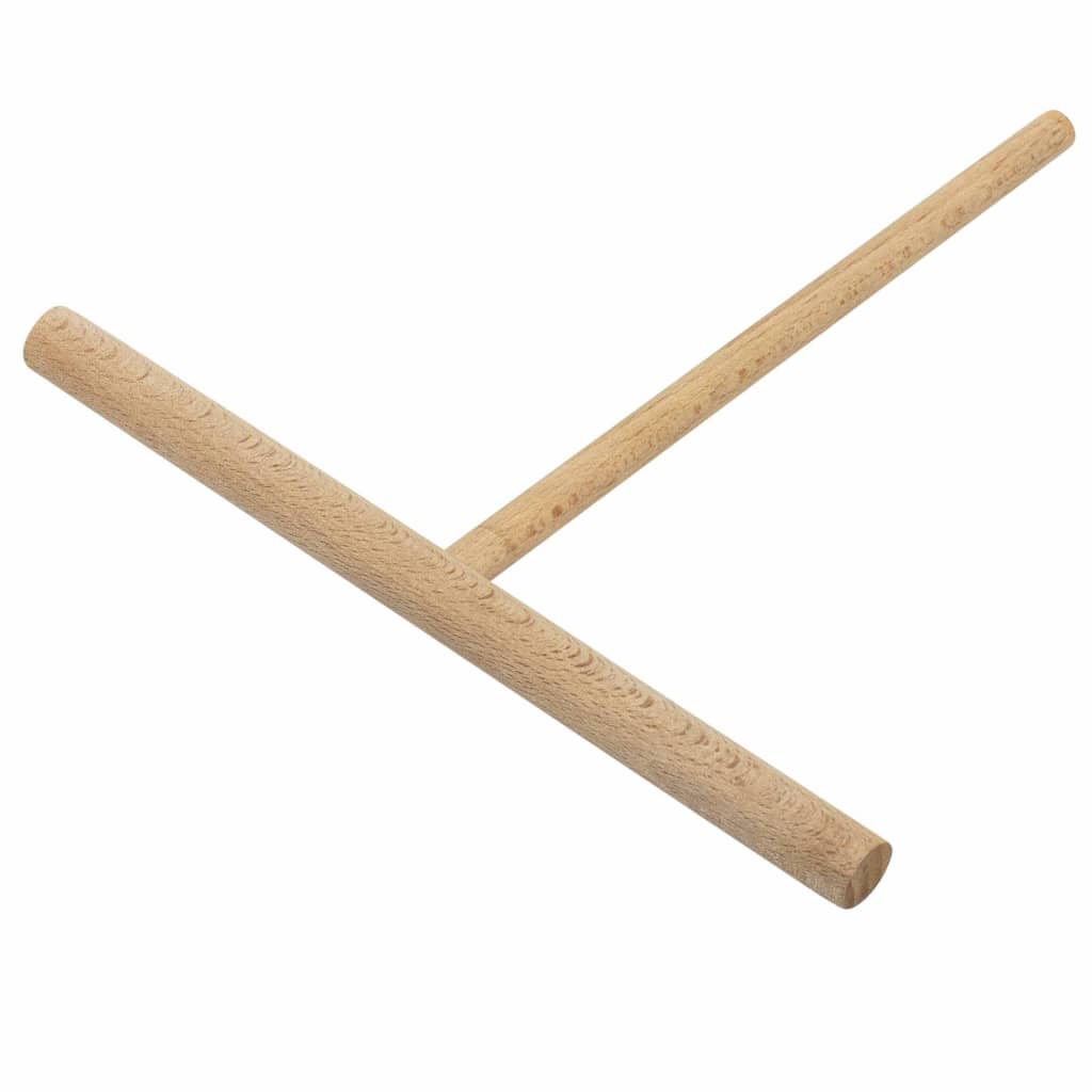 Crêpière 1000 W 30 Cm Noir Tristar 17 width=274