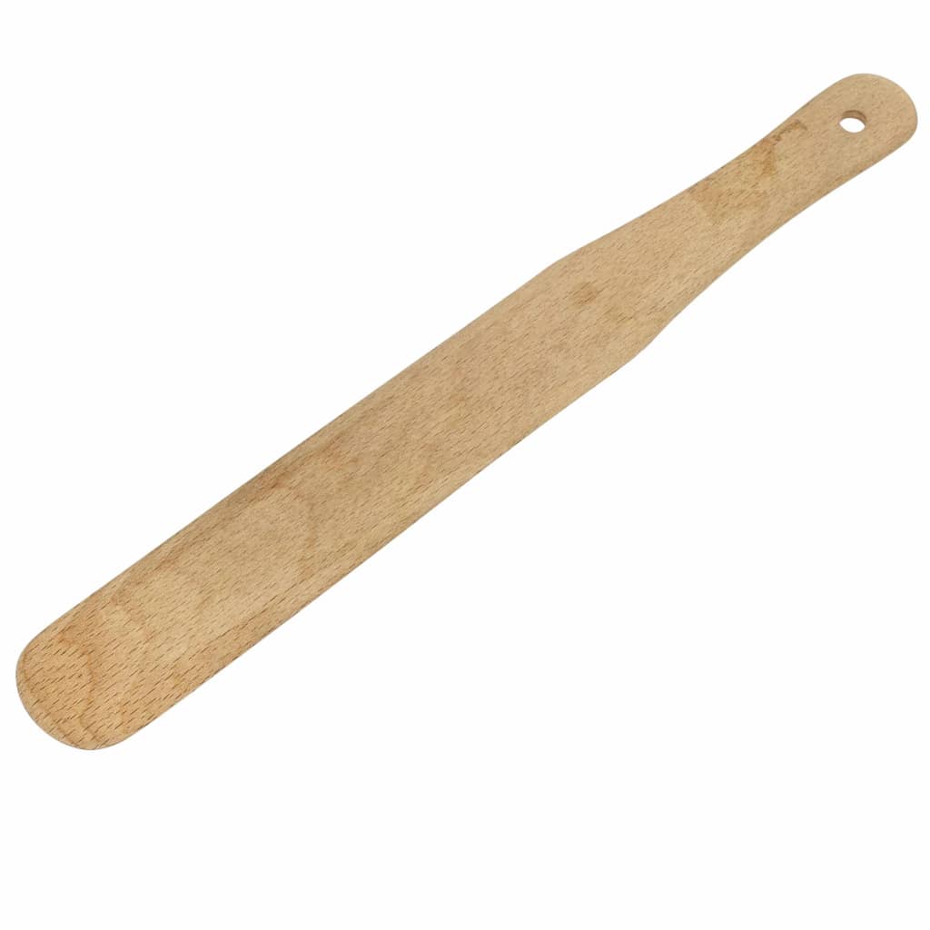 Crêpière 1000 W 30 Cm Noir Tristar 18 width=274