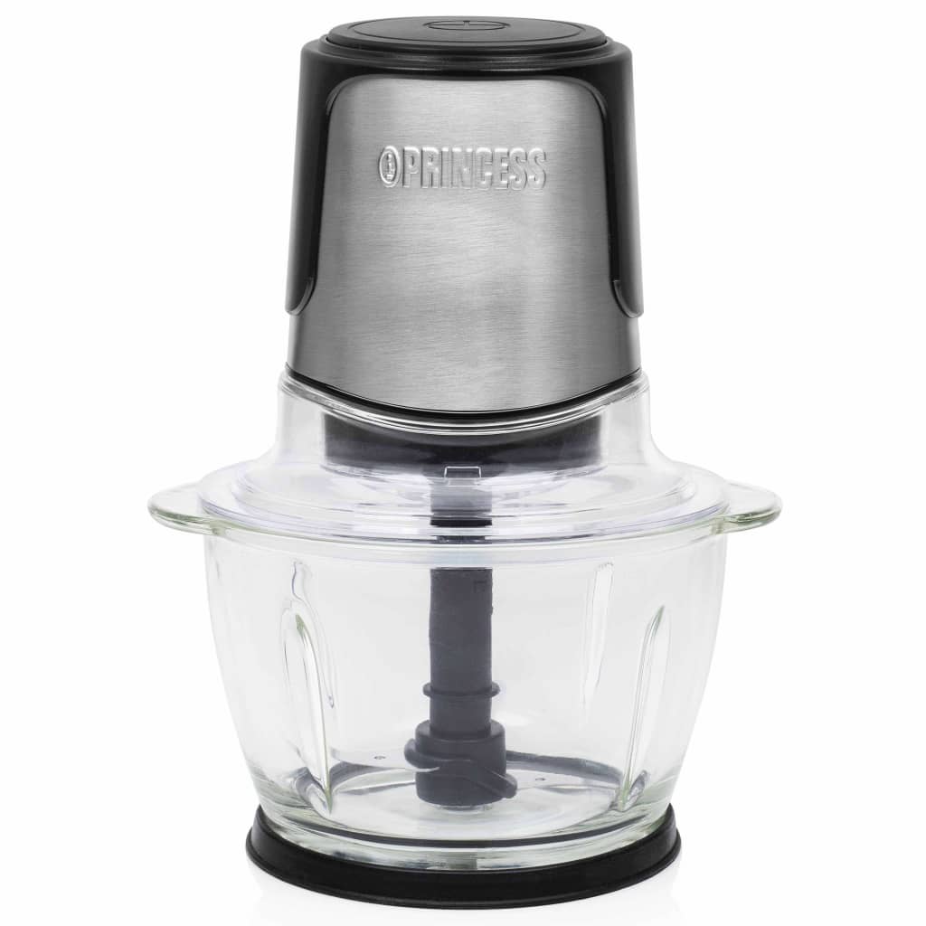 Princess Hakmolen Power 300 W 1 L