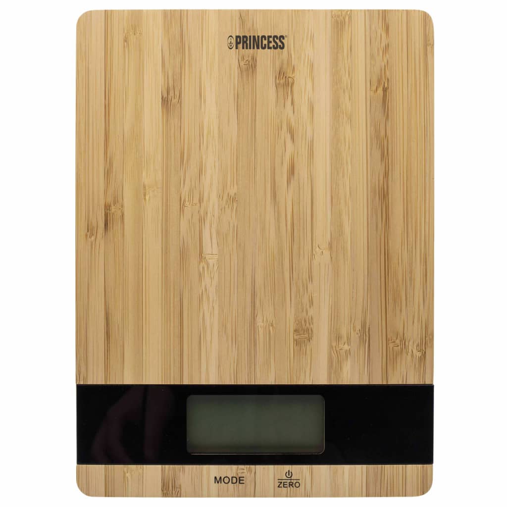 Kitchen Scale Pure Princess 12 width=274