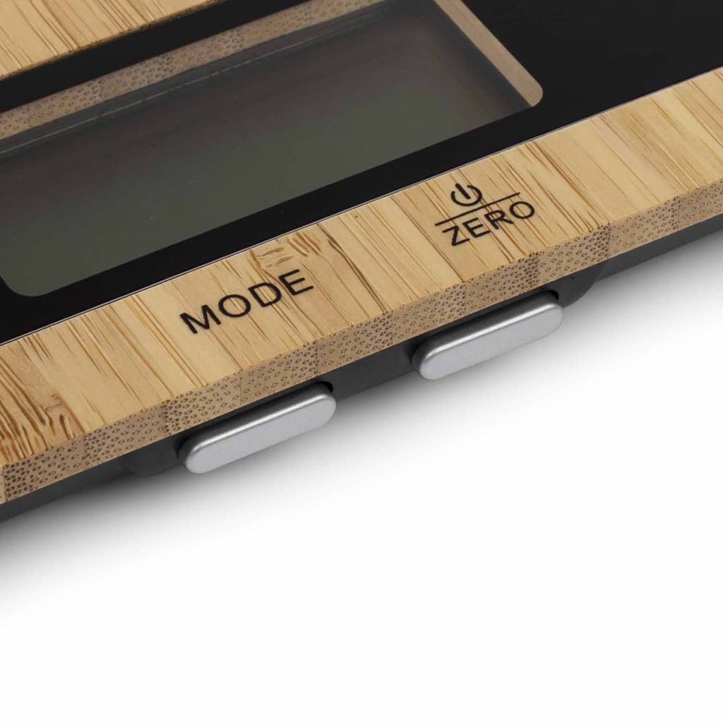 Kitchen Scale Pure Princess 14 width=274