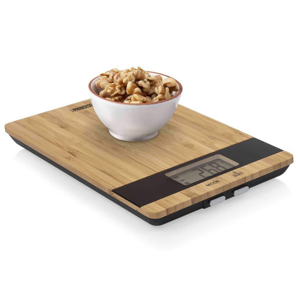 Kitchen Scale Pure Princess 15 width=274