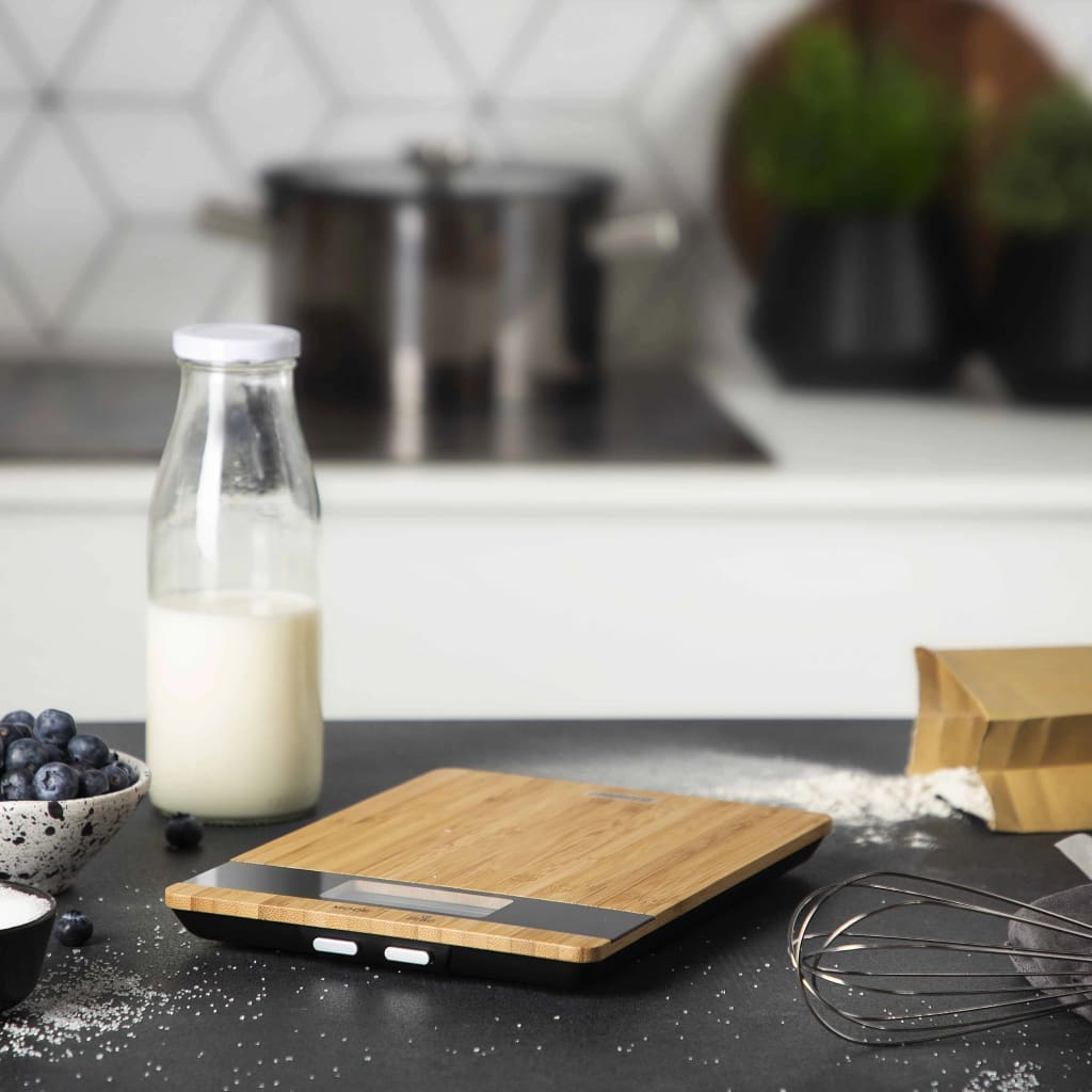 Kitchen Scale Pure Princess 19 width=274